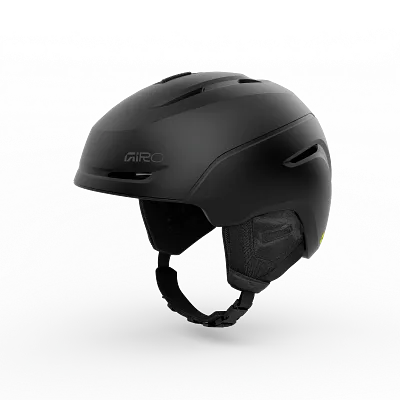 Neo Jr. Mips Helmet