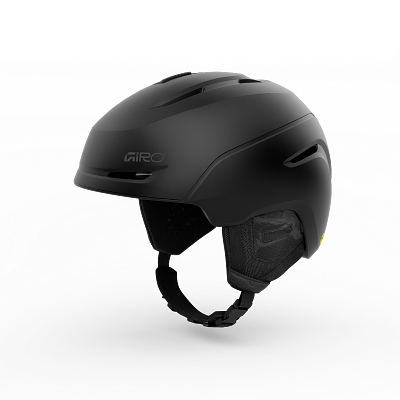 Neo Jr. Mips Kids Helmet