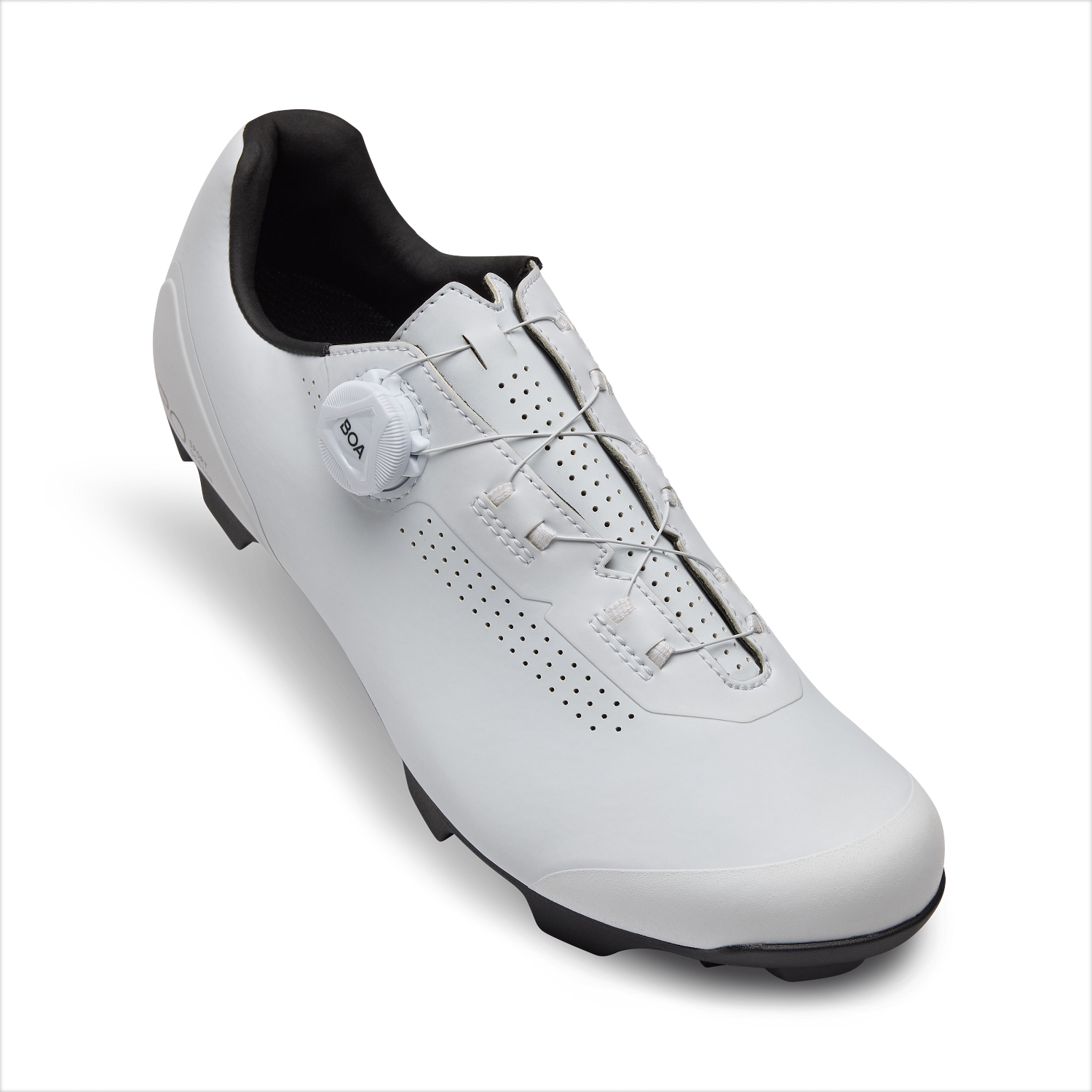Cadet XC Schuh