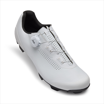 GF CADET XC [WHT] 41 26