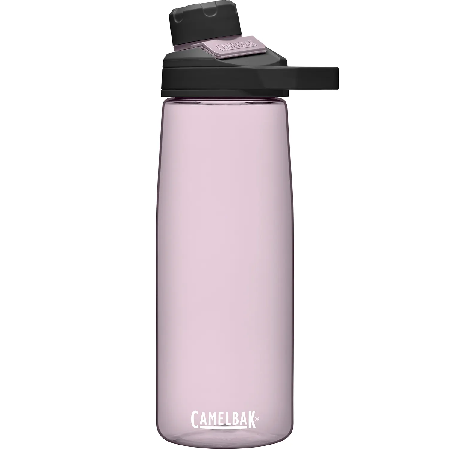 Chute Mag 25oz, Purple Sky