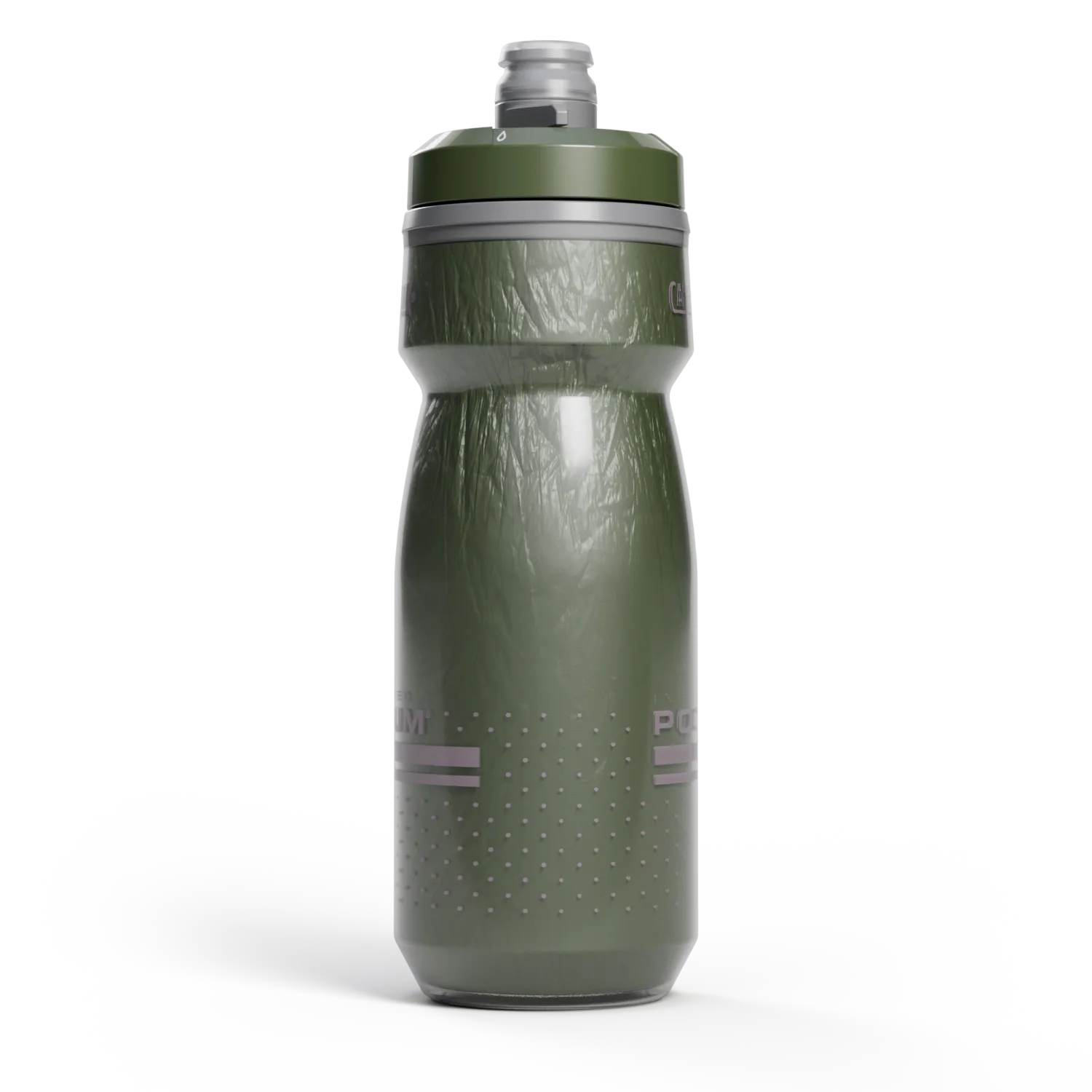PODIUM CHILL 21oz