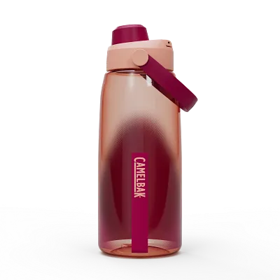 Thrive&trade; Chug 32oz Bottle with Tritan&trade; Renew