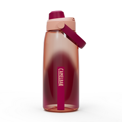 Thrive&trade; Chug 32oz Bottle with Tritan&trade; Renew