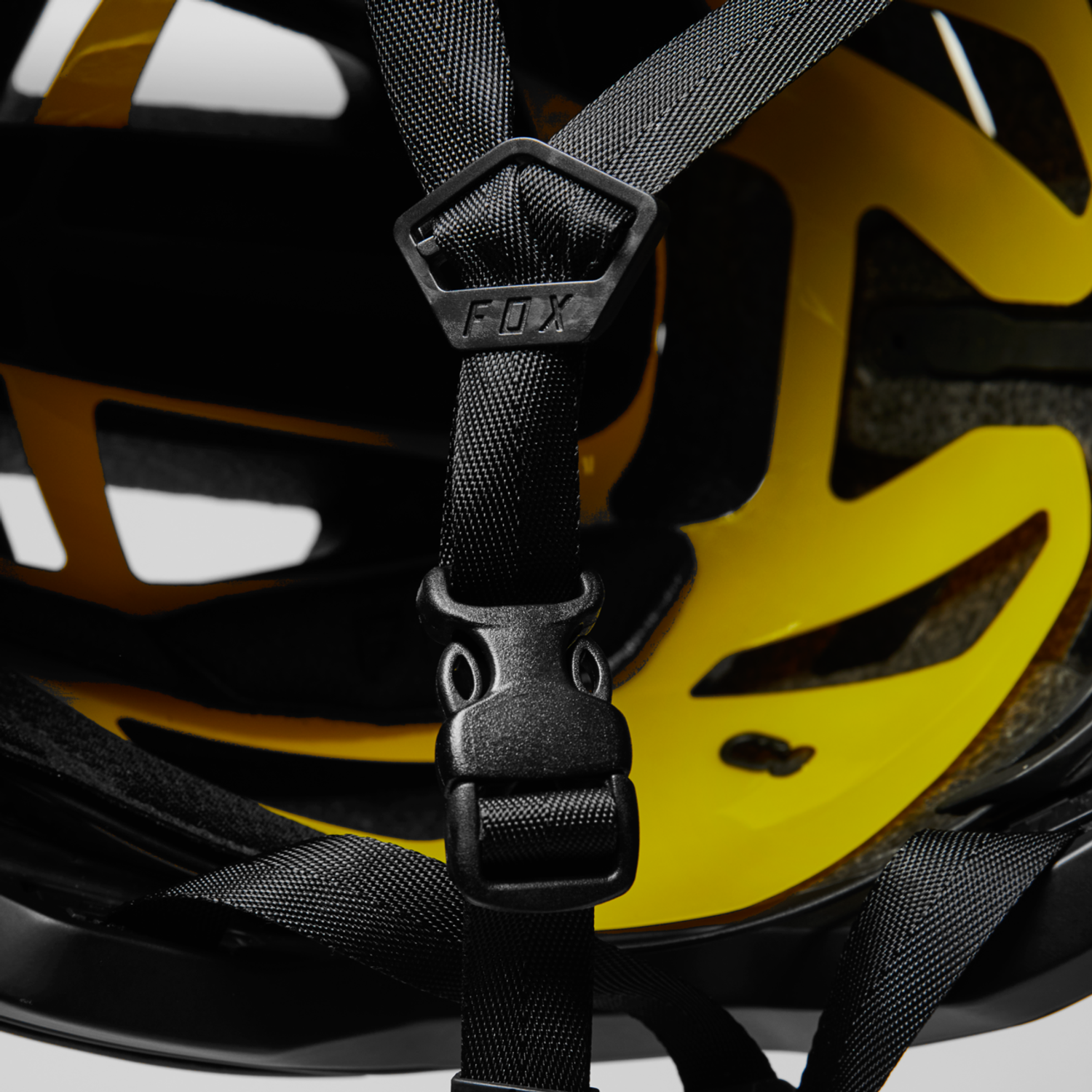 Speedframe Helmet