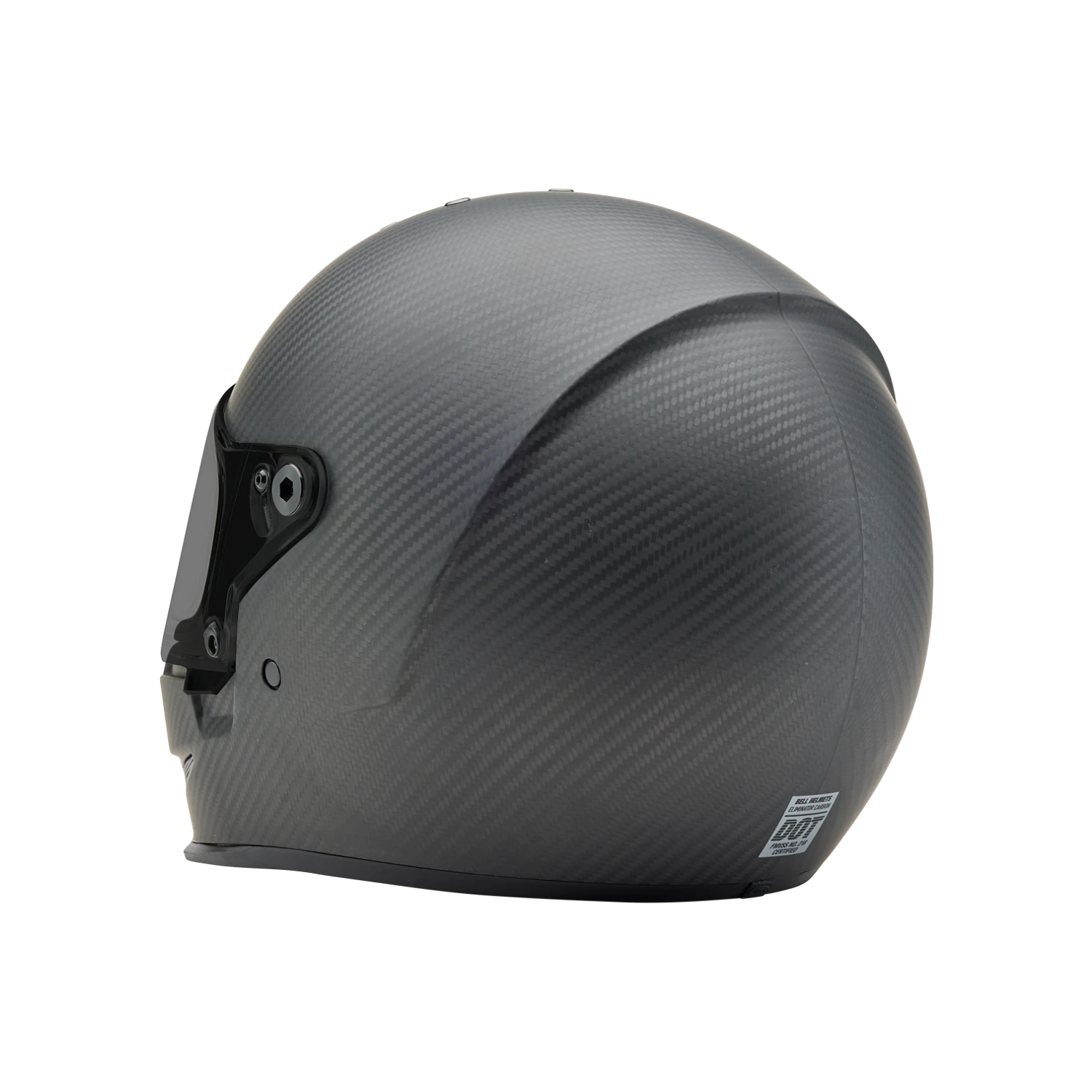 ELIMINATOR CRB SLD PROTINT ECE