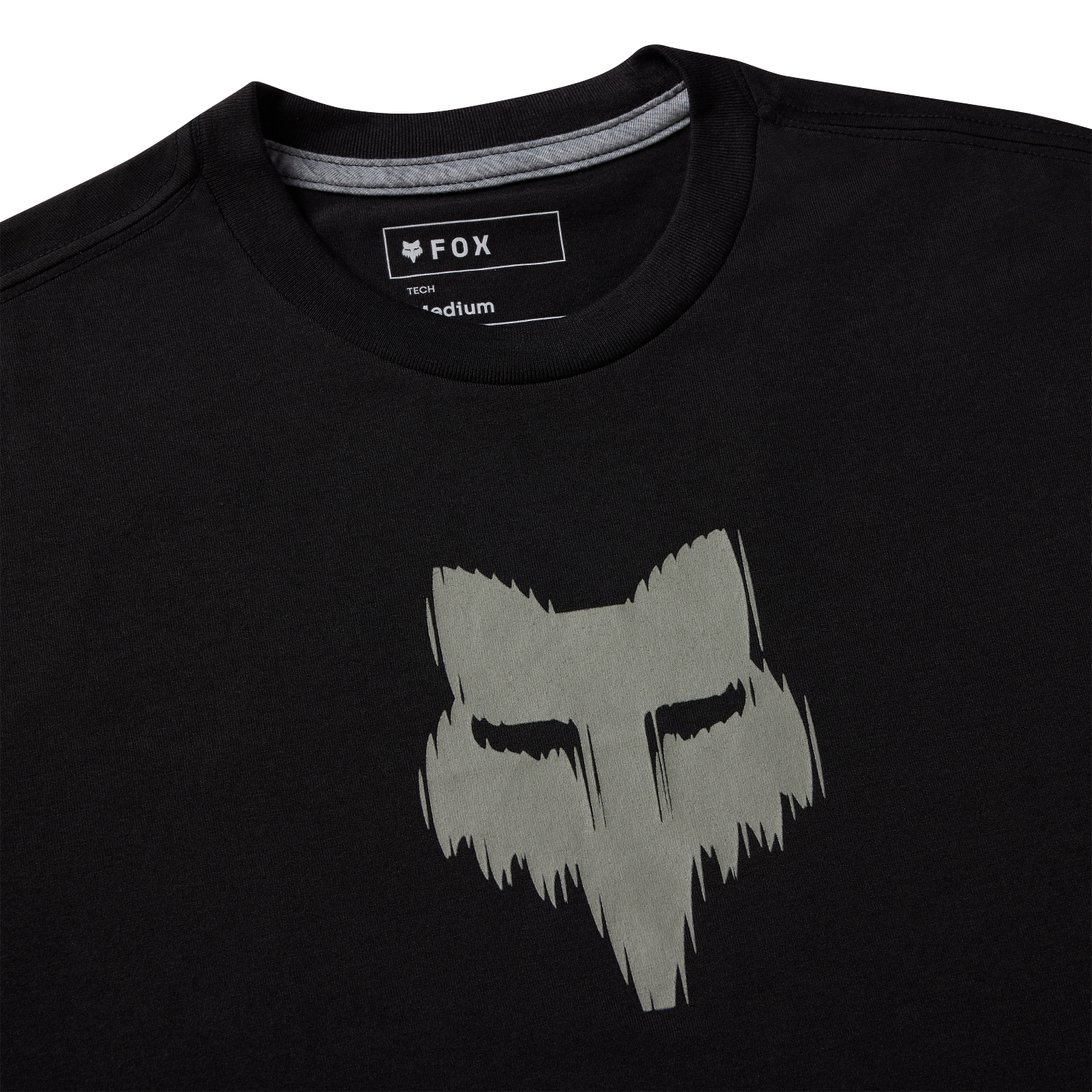 Edge Dri-Release Tee