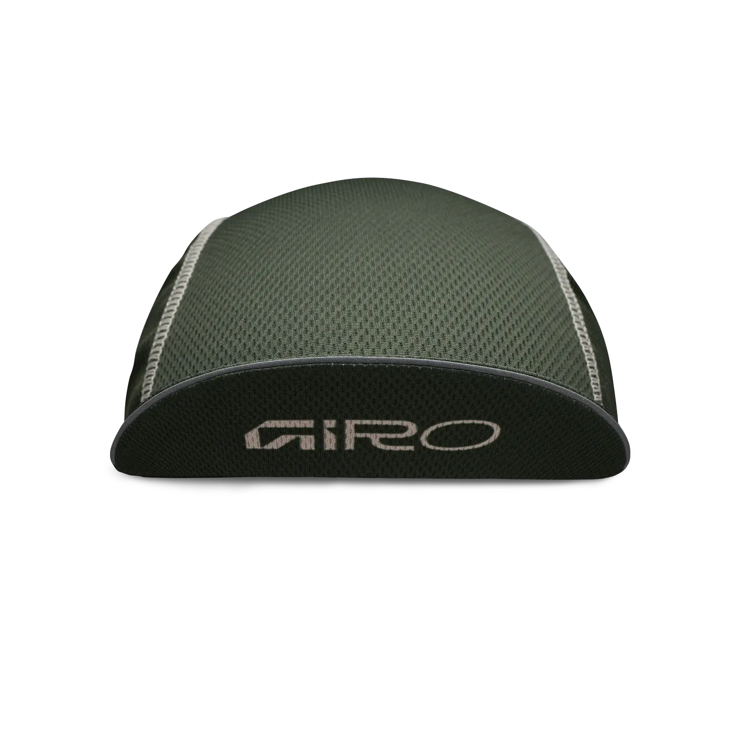 Peloton Cap 