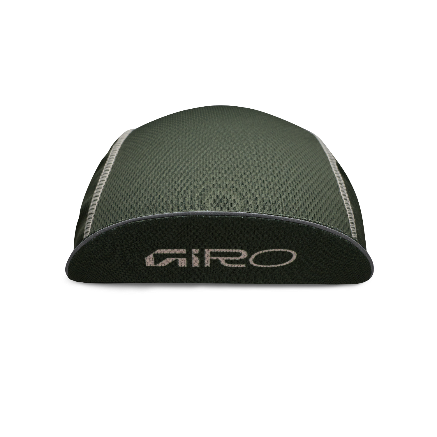 Peloton Cap [DRK SGE] OS