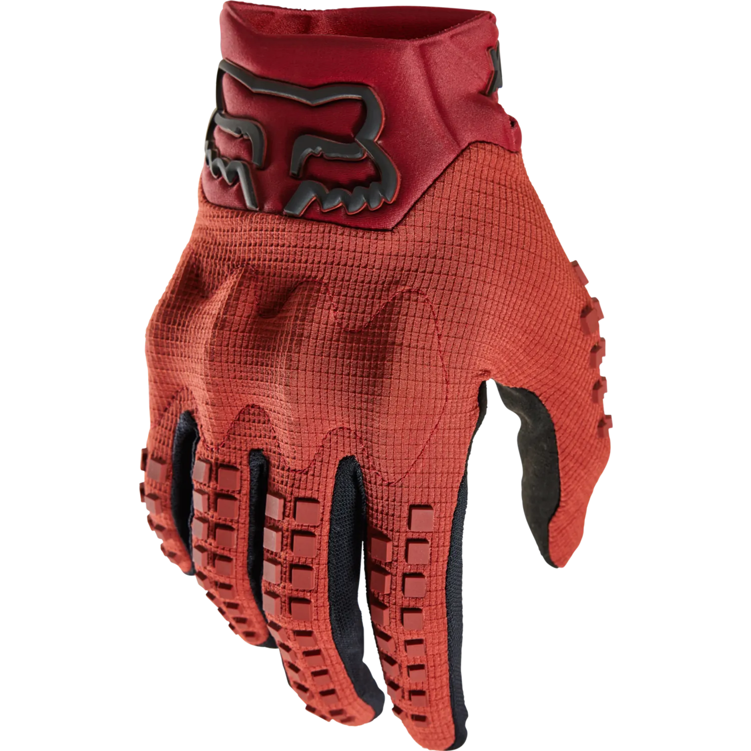 BOMBER LT GLOVE 