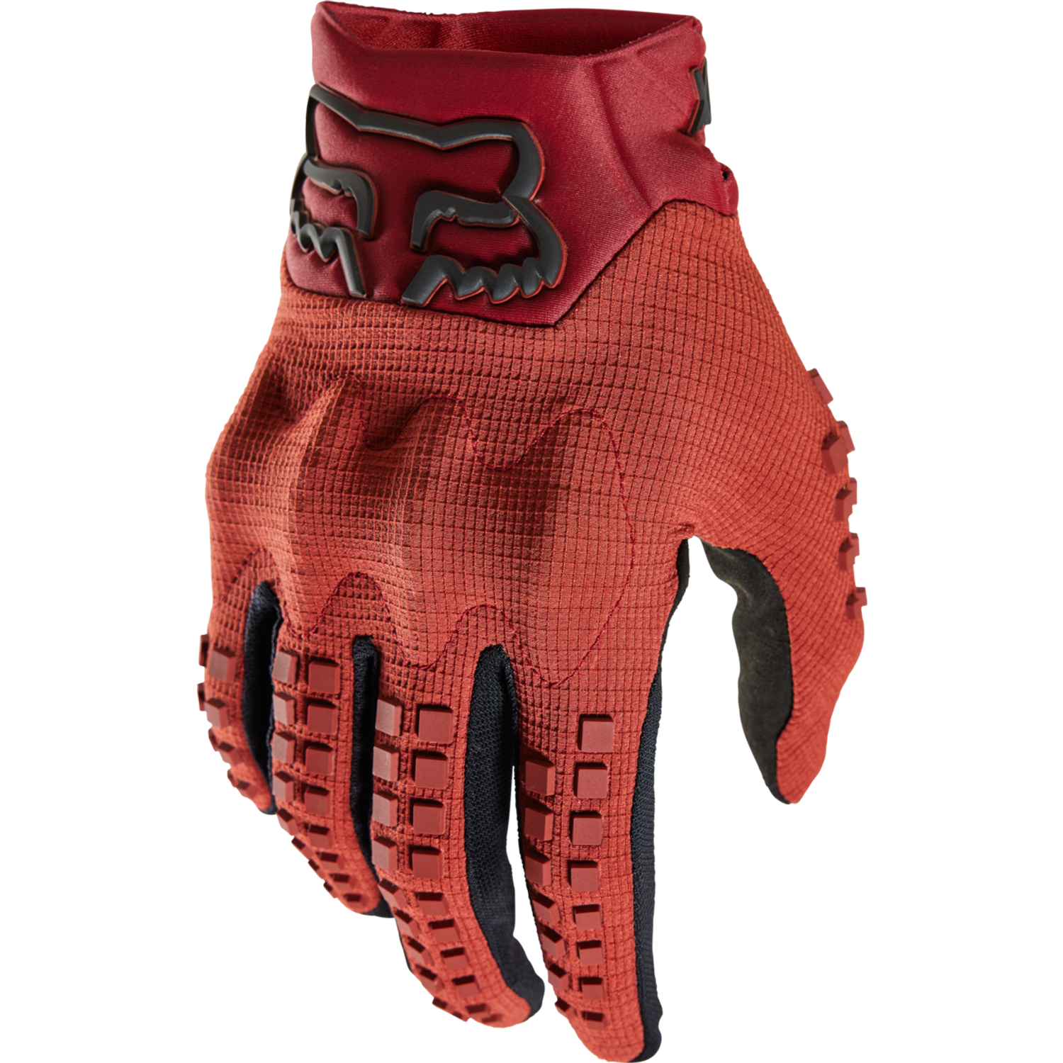 Bomber LT Gloves