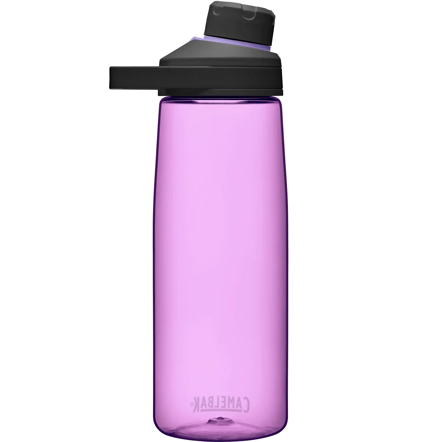 Chute Mag 25oz, Lavender