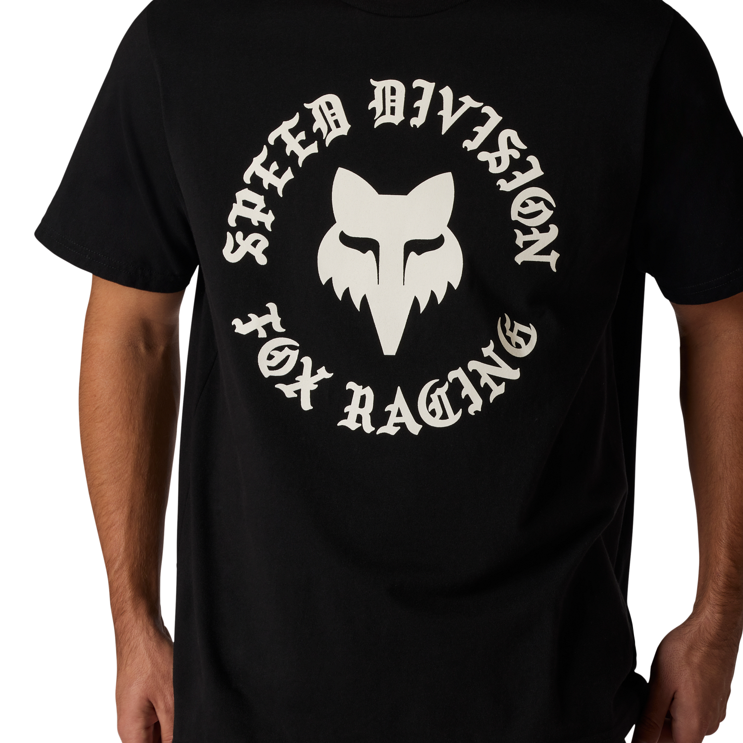 Badge 195 Original Tee
