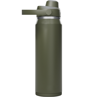 Thrive Chug VSS 25oz, Moss