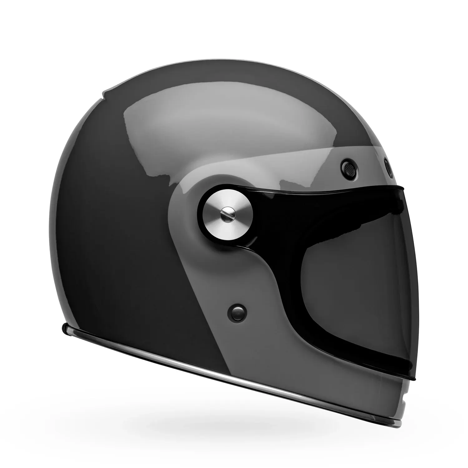 PS BULLITT VADER GY M