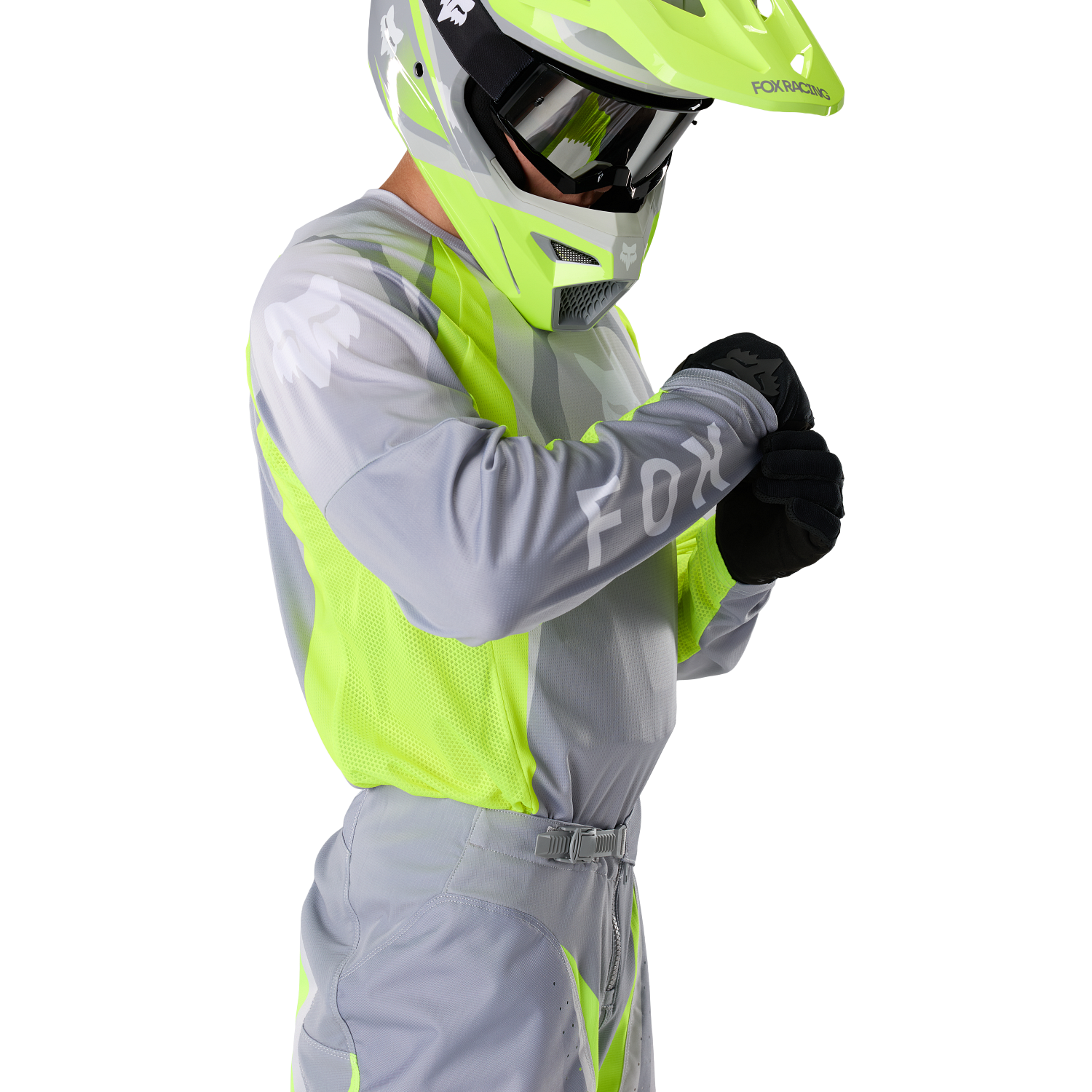 180 Frame Jersey