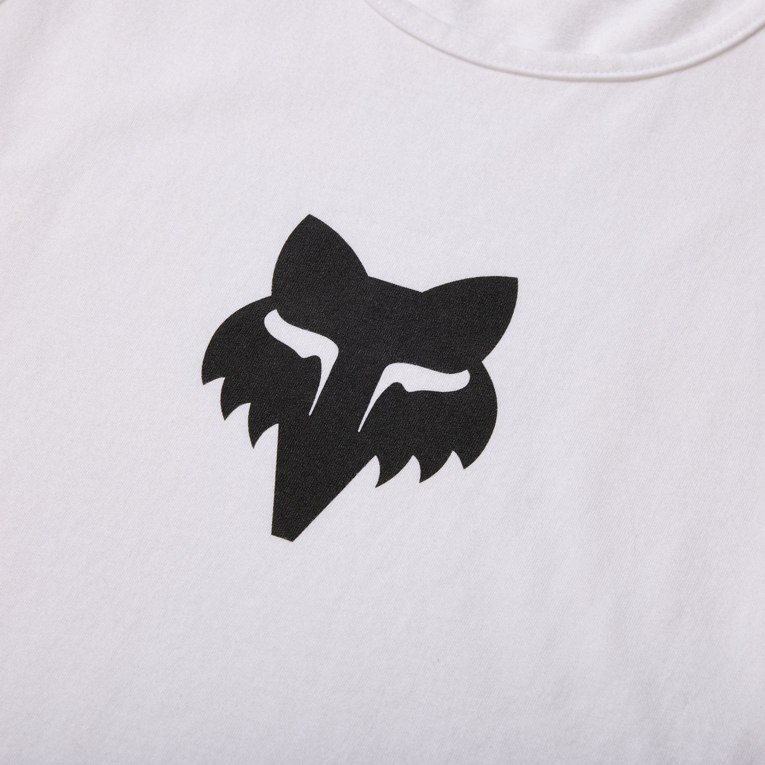 Camiseta de tirantes Fox Head 195 Original