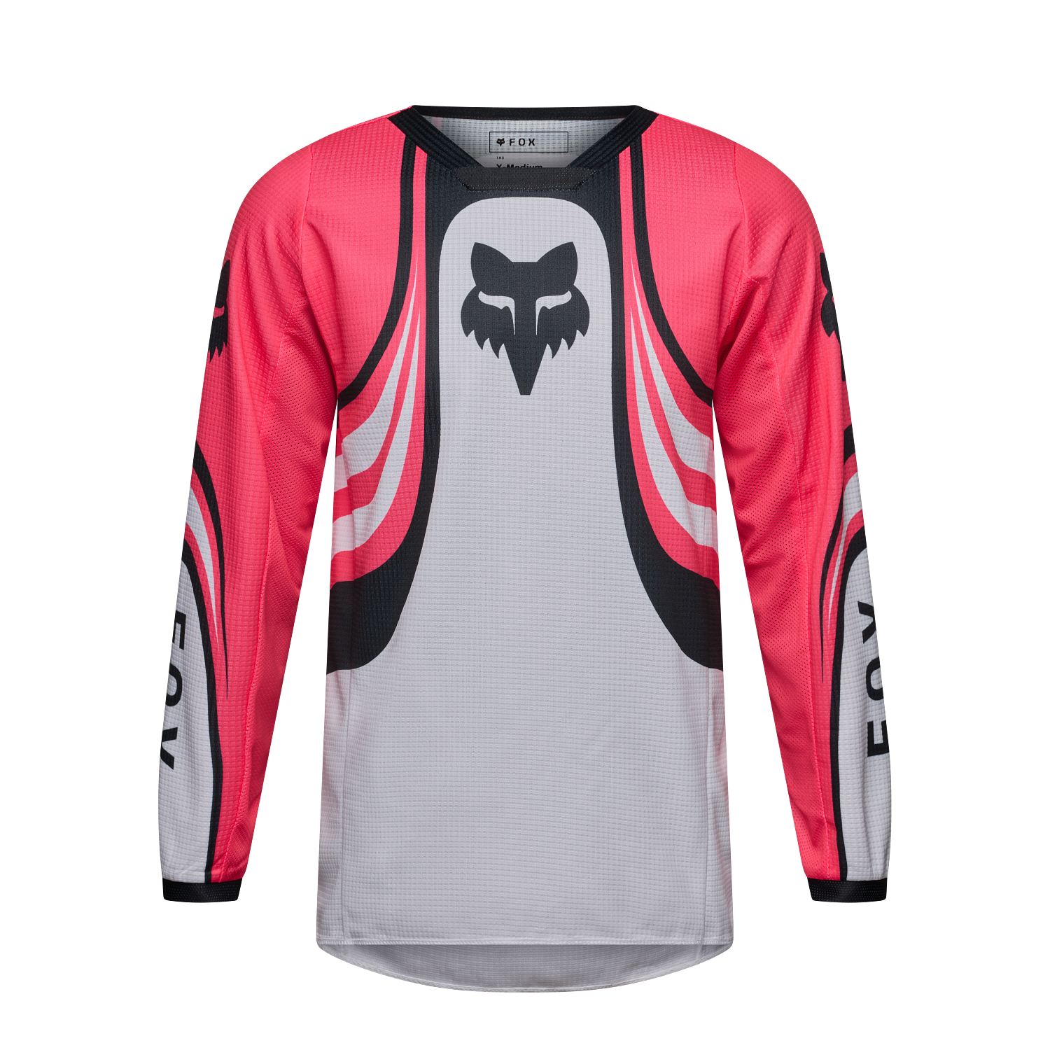Youth 180 Draft Jersey