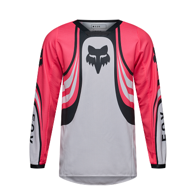 Youth 180 Draft Jersey