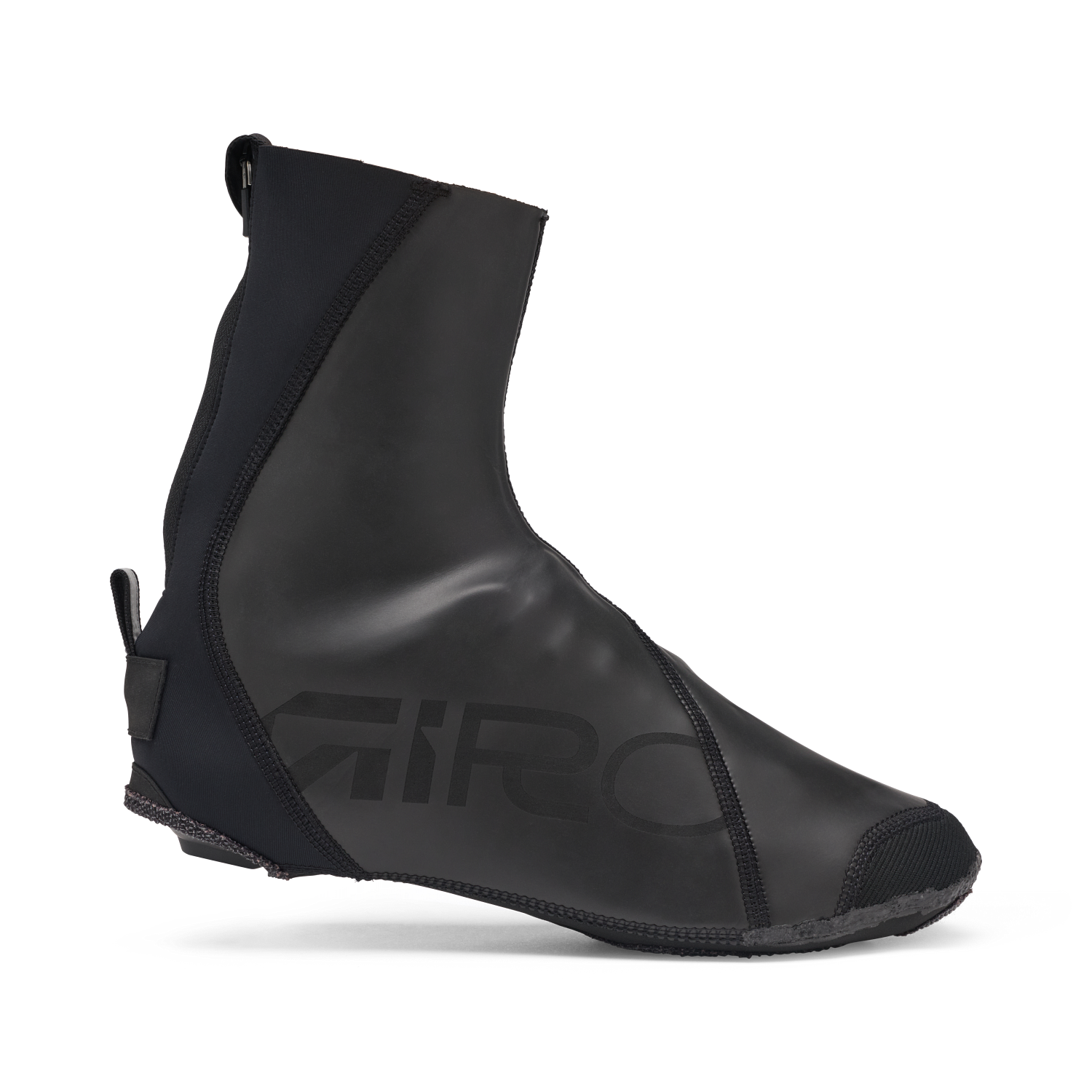 Proof 2.0 Winter Shoe Cover