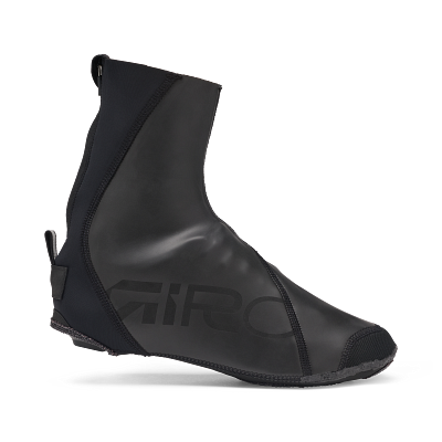 Proof 2.0 Shoe Cover
