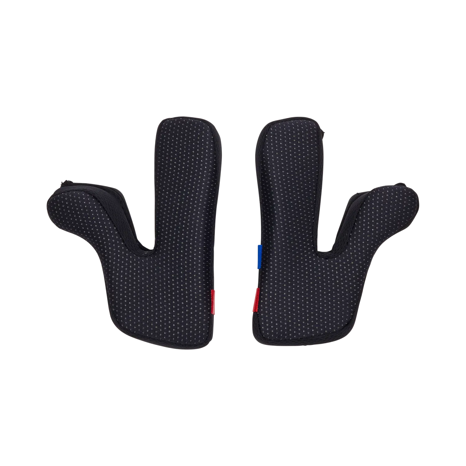 24 V3 YTH CHEEK PADS - THICK 