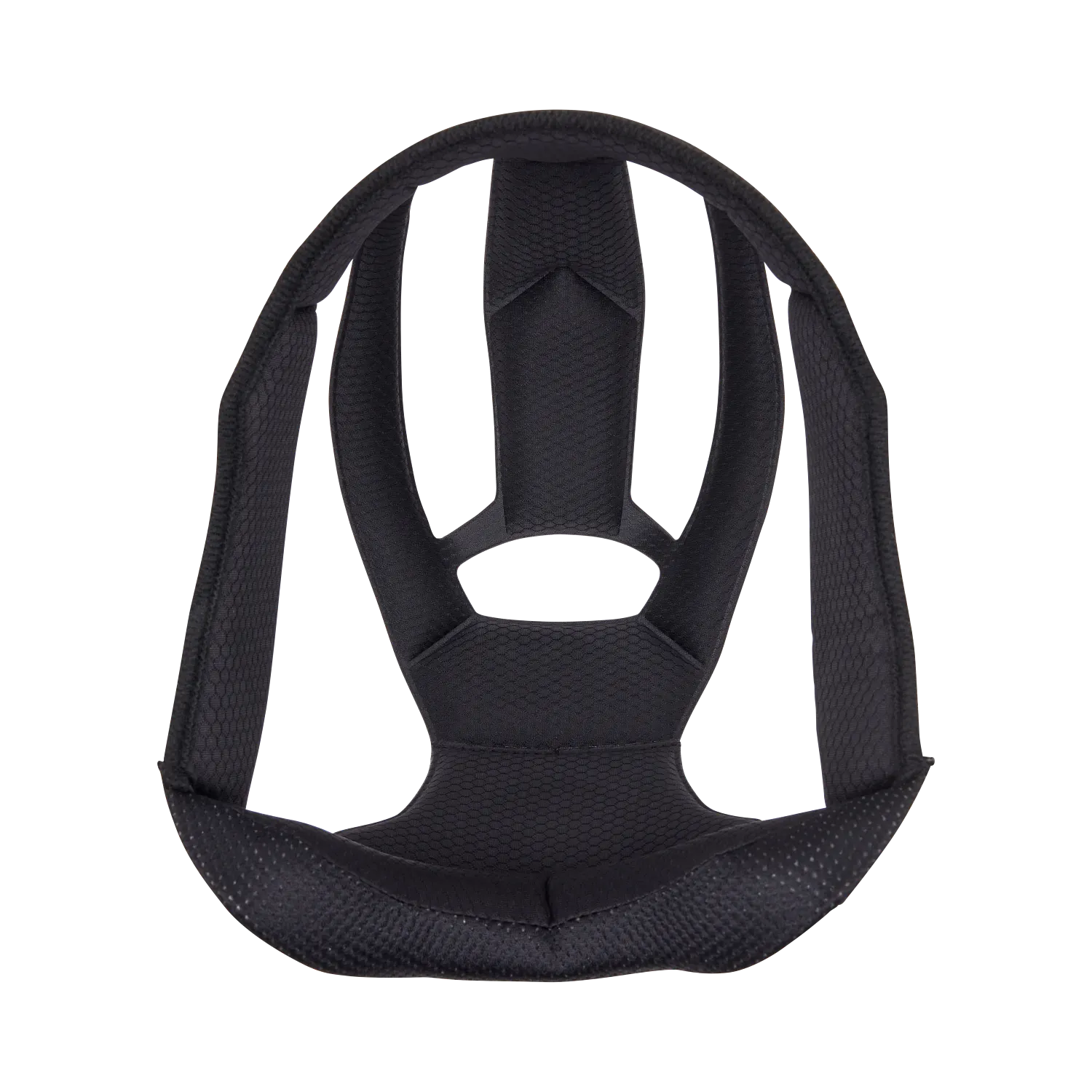 YTH 24 RAMPAGE COMFORT LINER THIN 