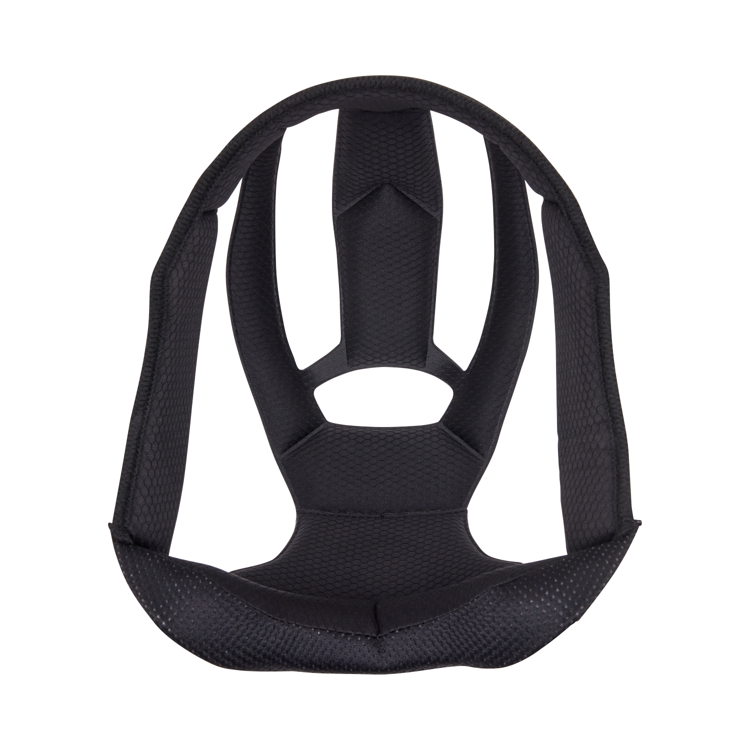 Youth Rampage Comfort Liner Rntl - Thin