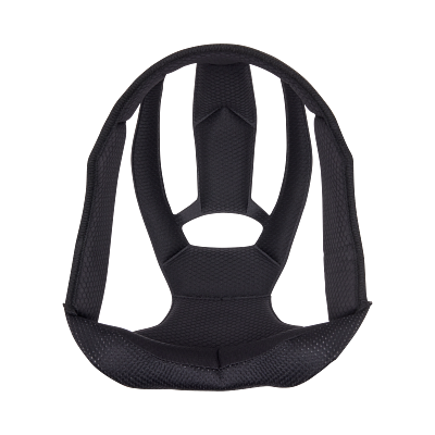 Youth Rampage Comfort Liner Rntl - Thin