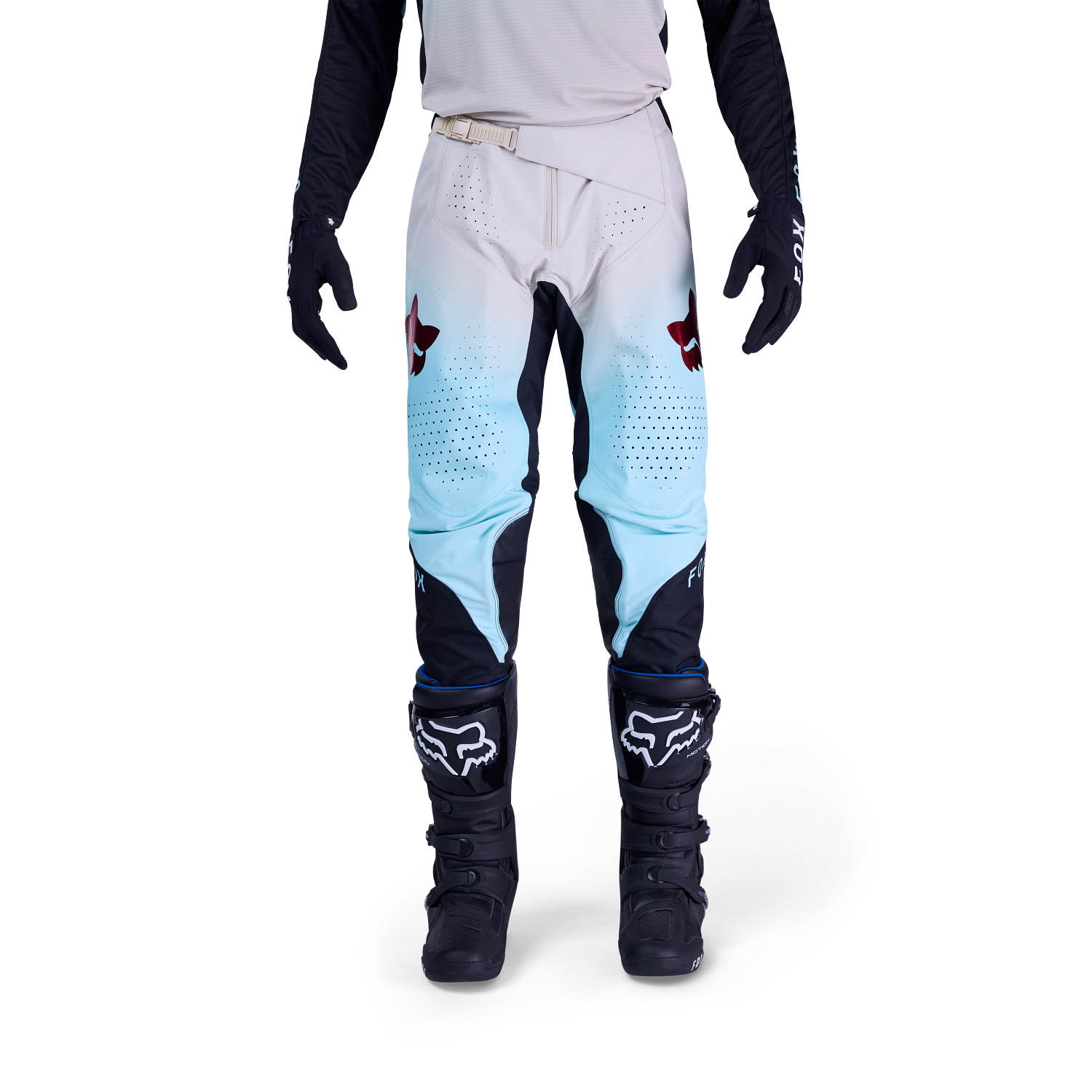 360 Drip broek