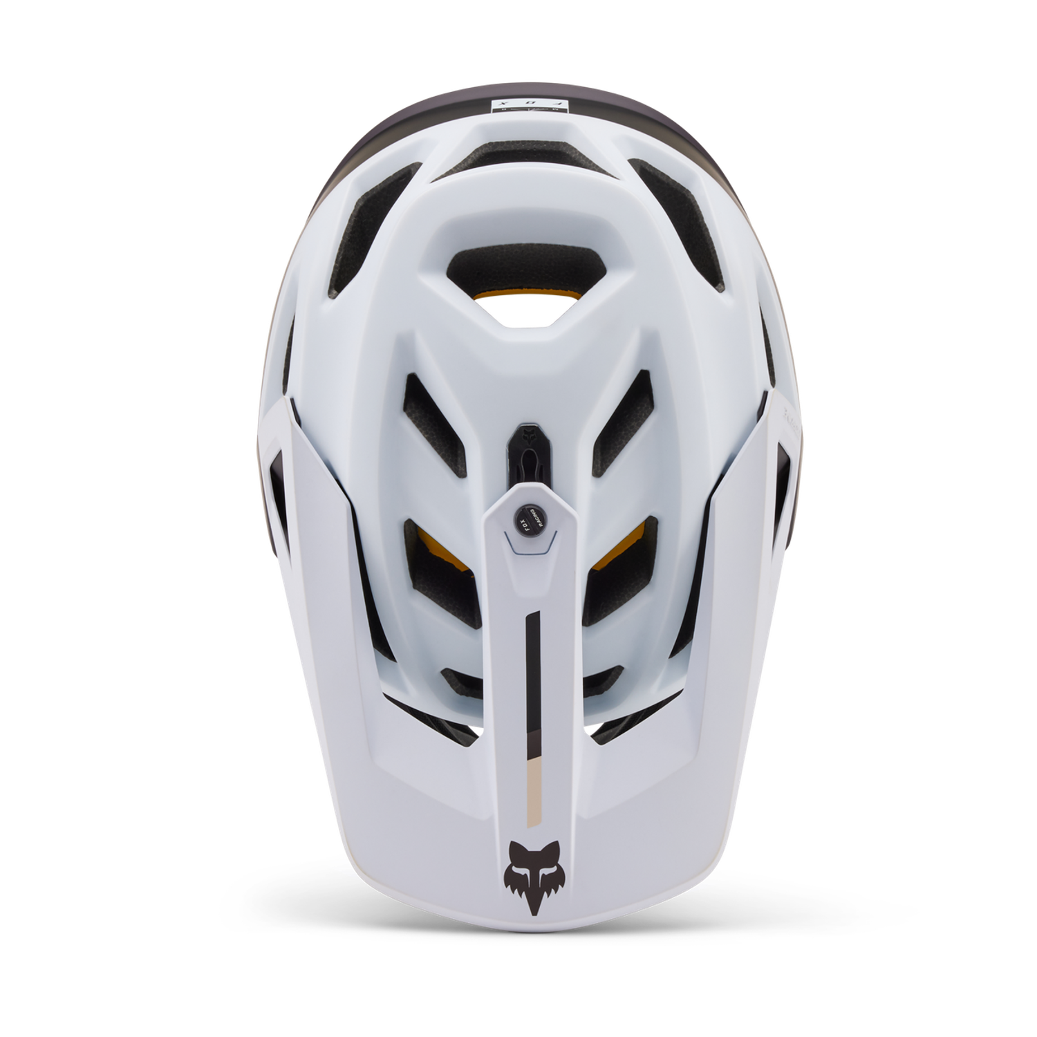 Casco Proframe