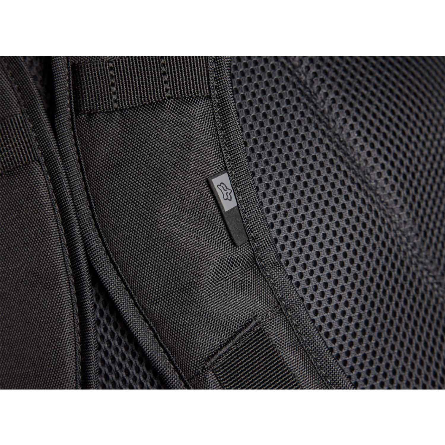 LEGION BACKPACK [BLK] OS | Fox Racing® UK