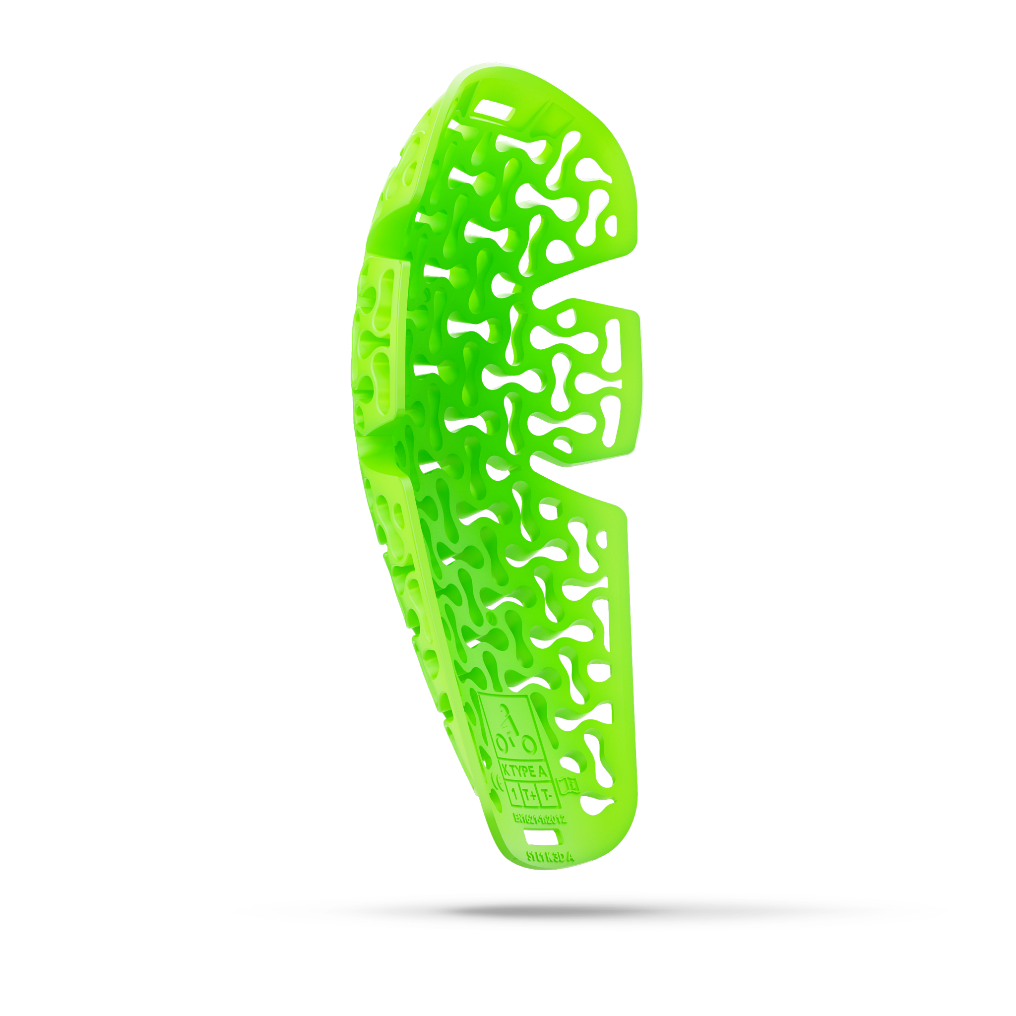 Fox Racing Enduro Pro Knee Guards