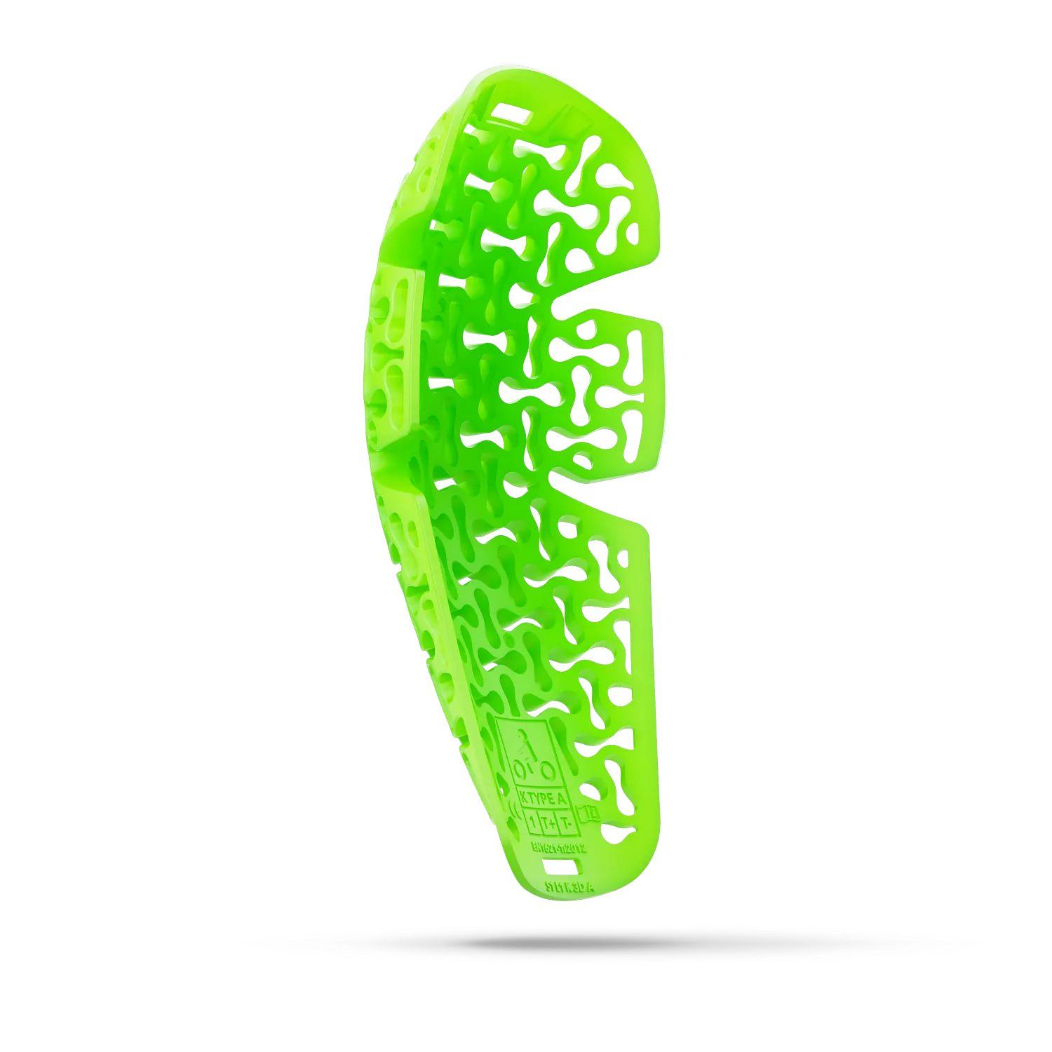 Rodilleras Enduro Pro