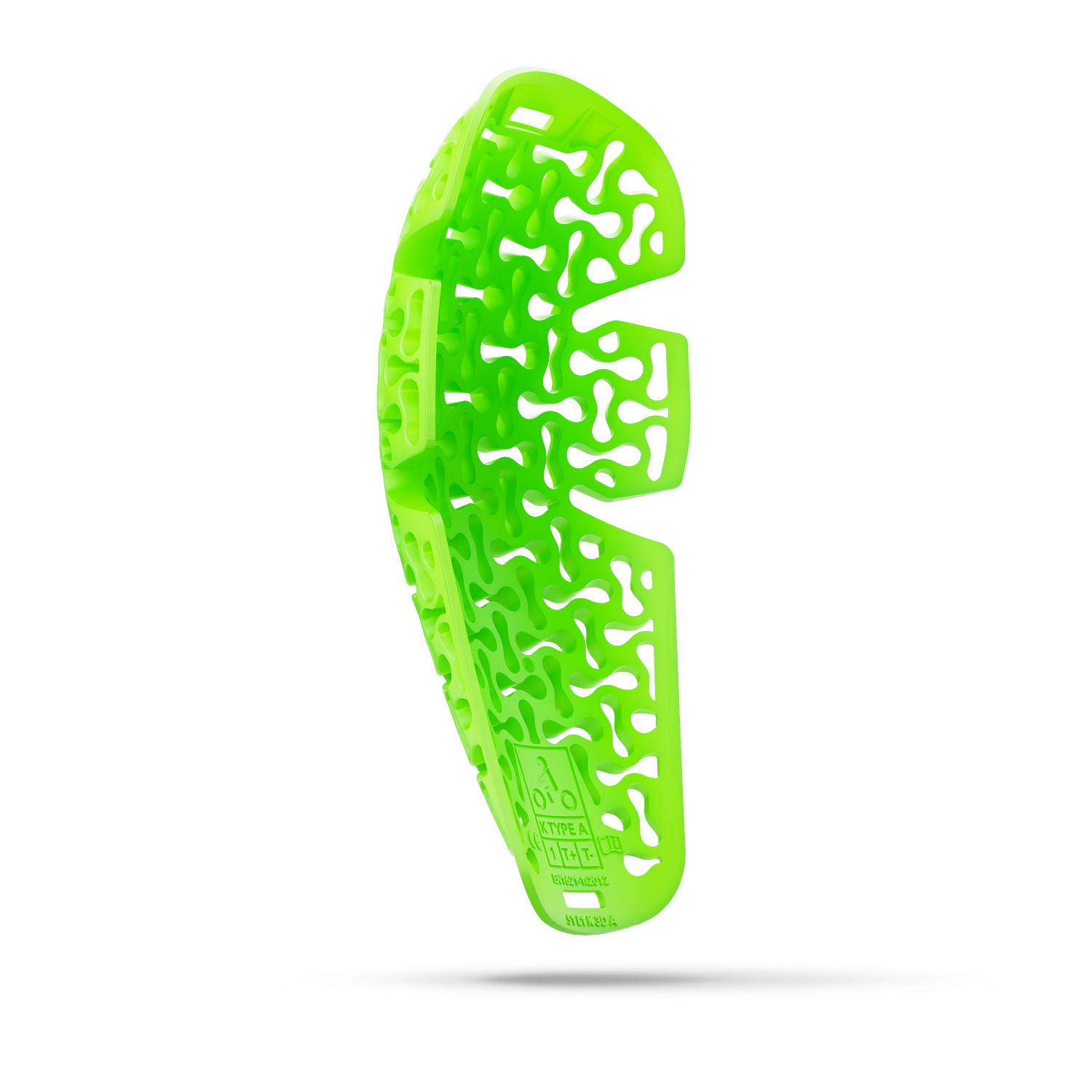 Enduro Pro Knee Guards