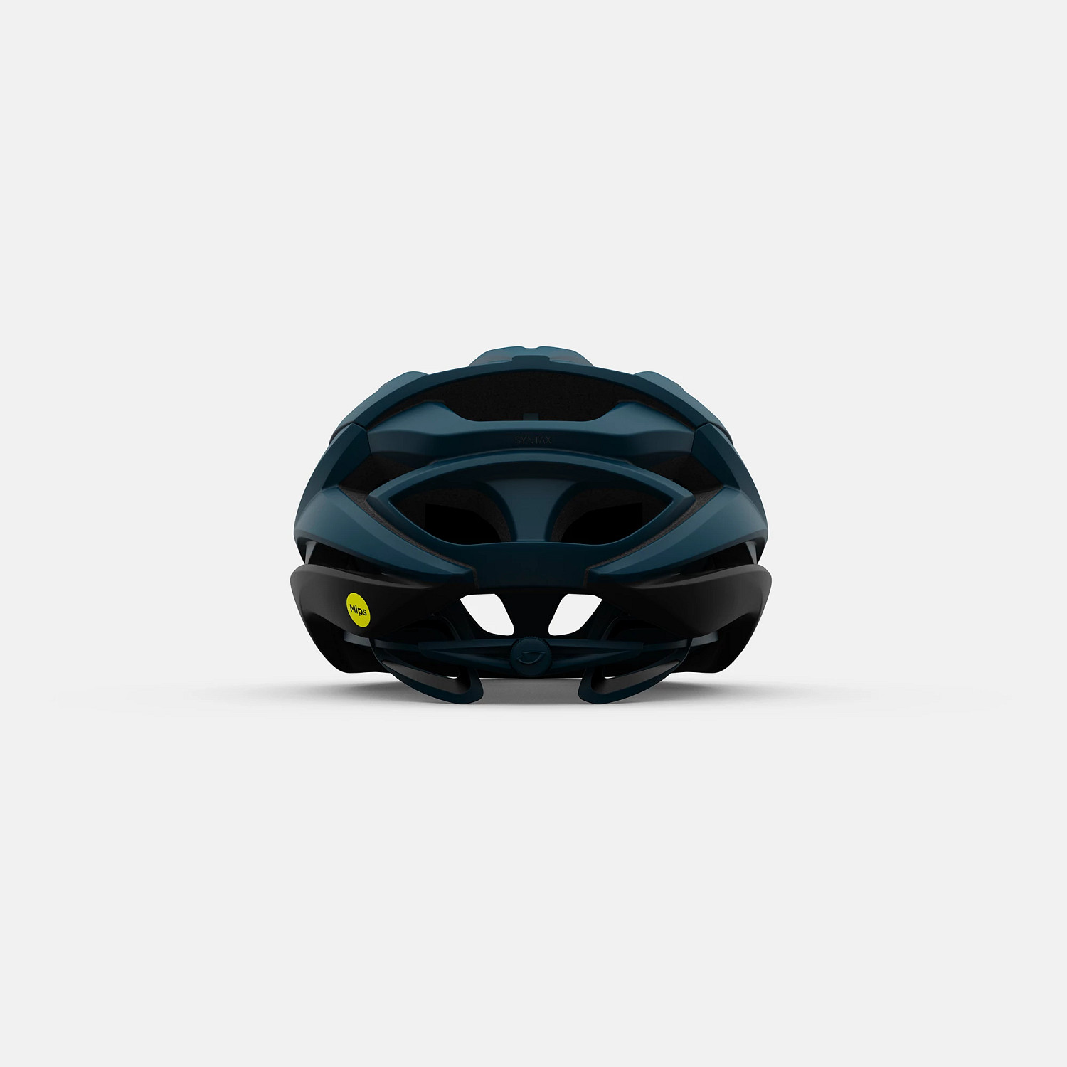 Syntax Mips Helmet