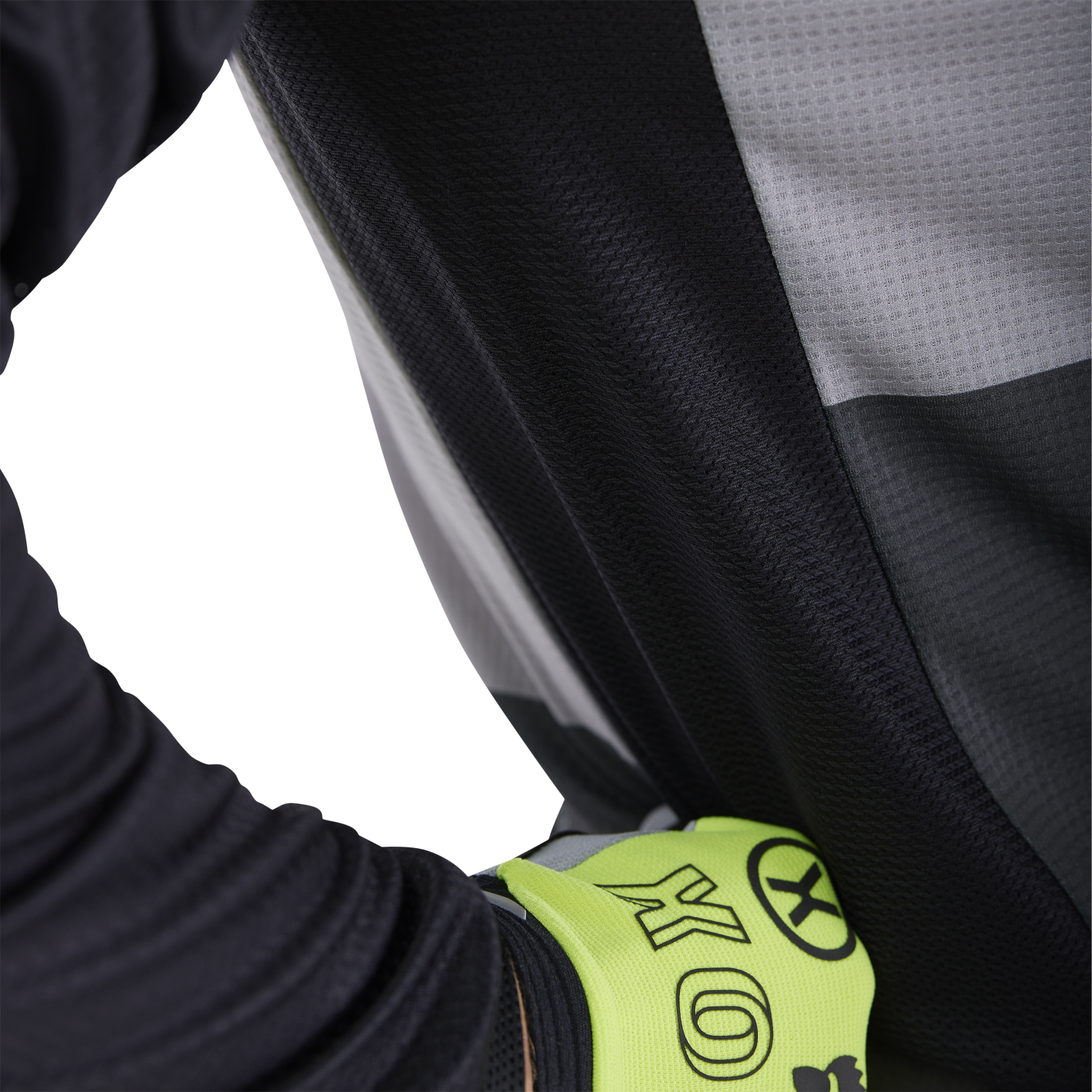 Maillot 180 Flow