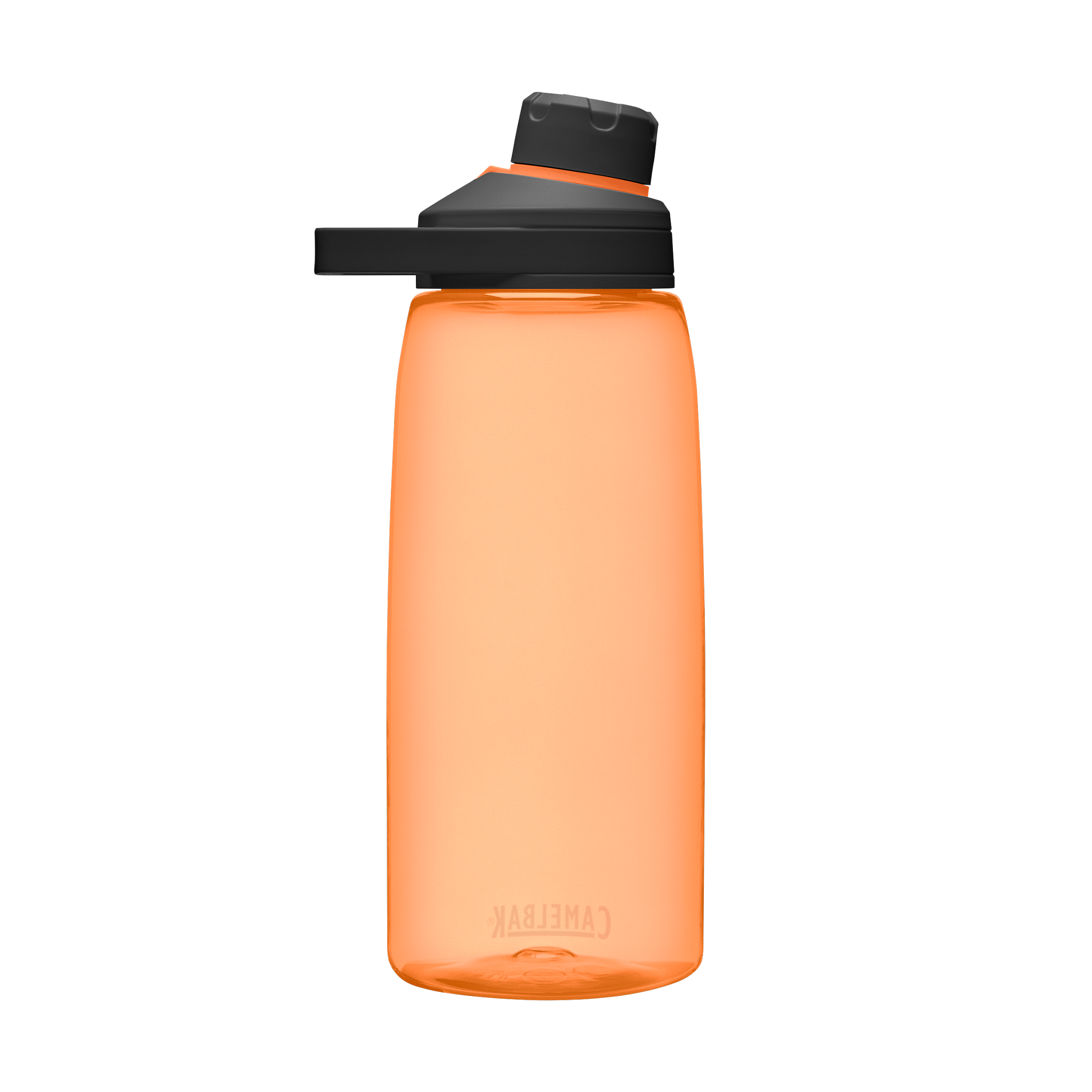 CamelBak Chute Mag Bottle - Thumbnail 4