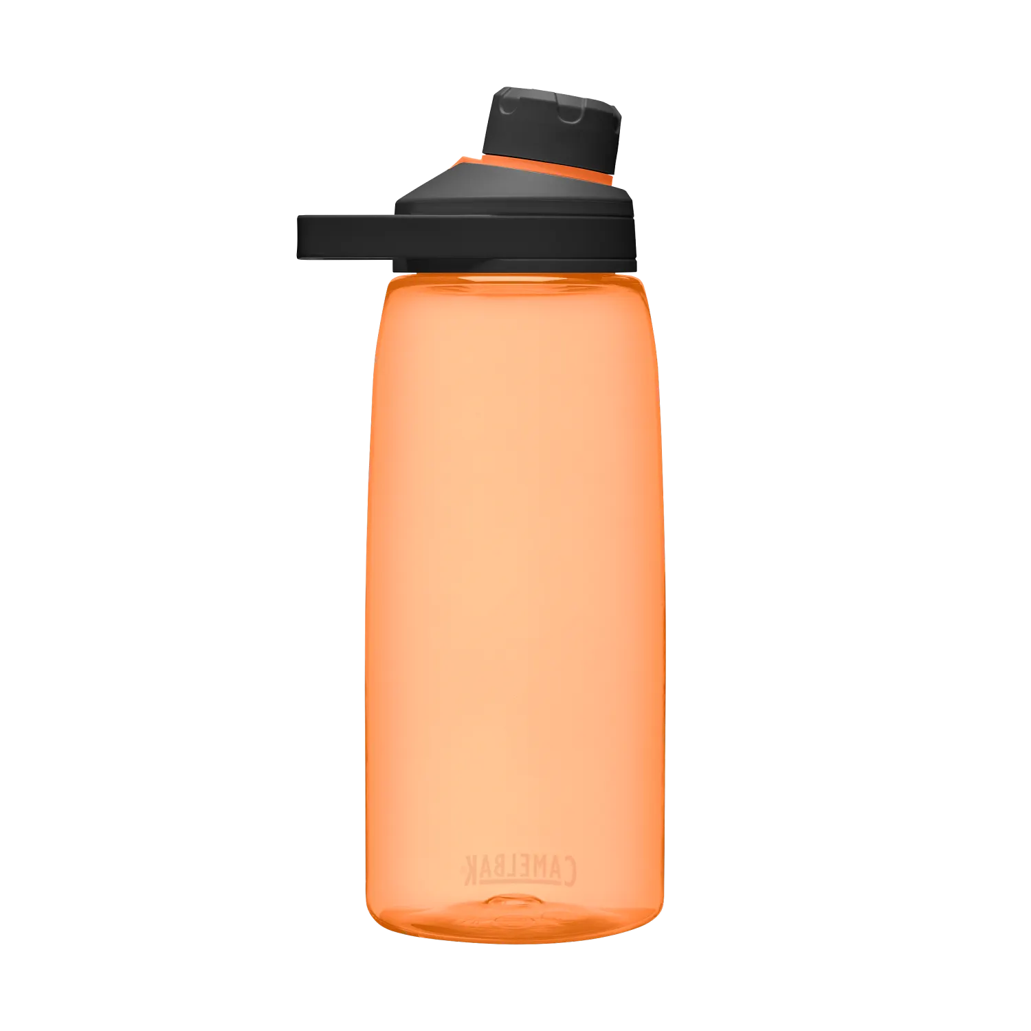 Chute Mag 32oz, Desert Sunrise