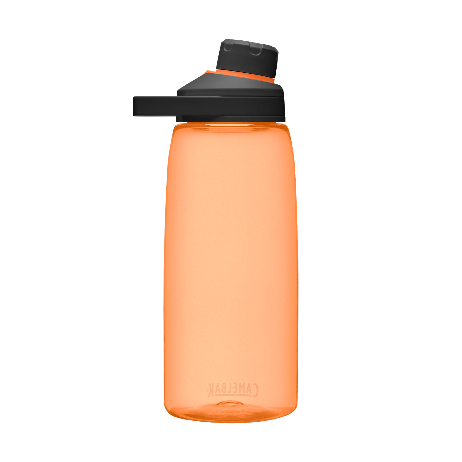 Chute Mag 32oz, Desert Sunrise
