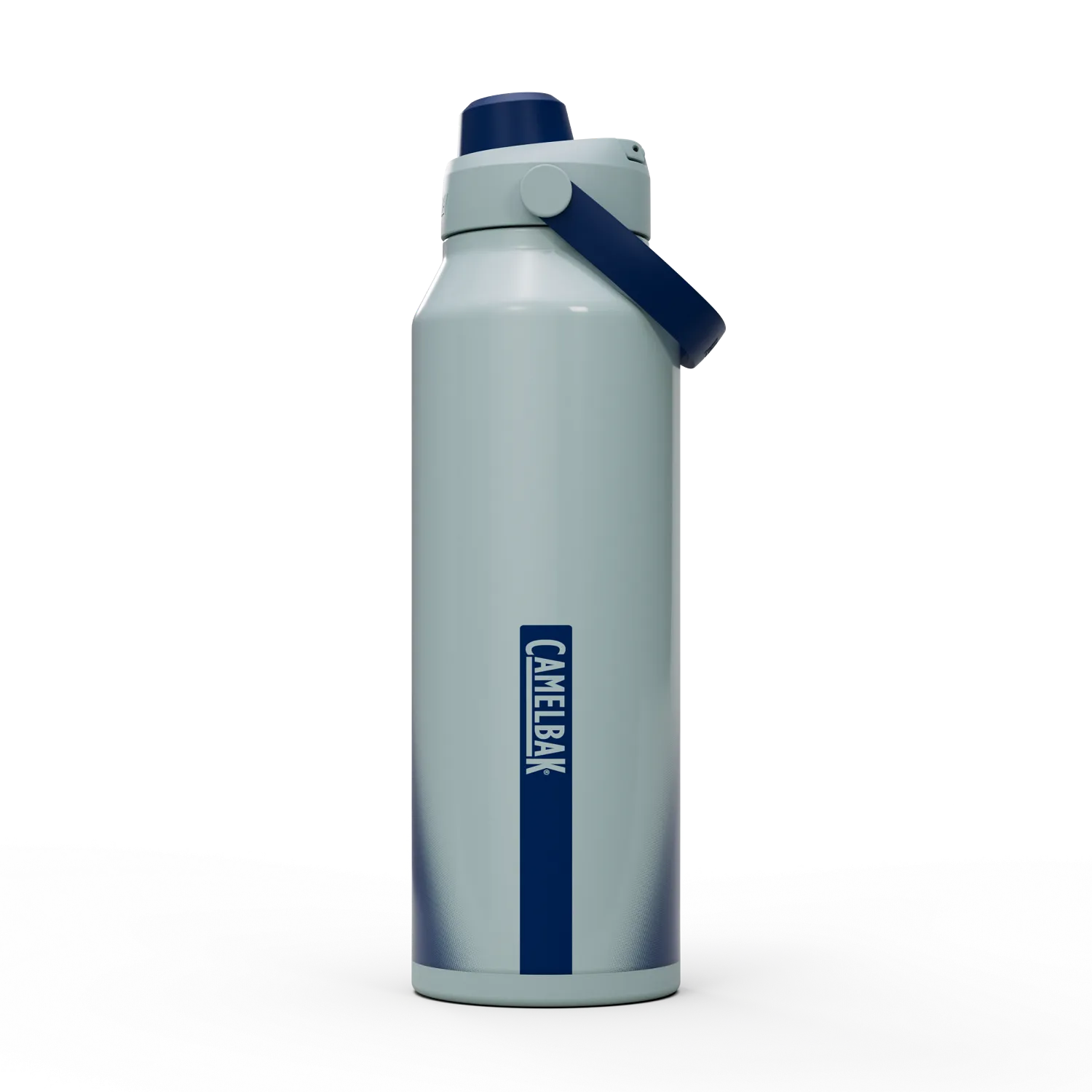 Thrive Chug VSS 40oz, Deep Sea Dawn