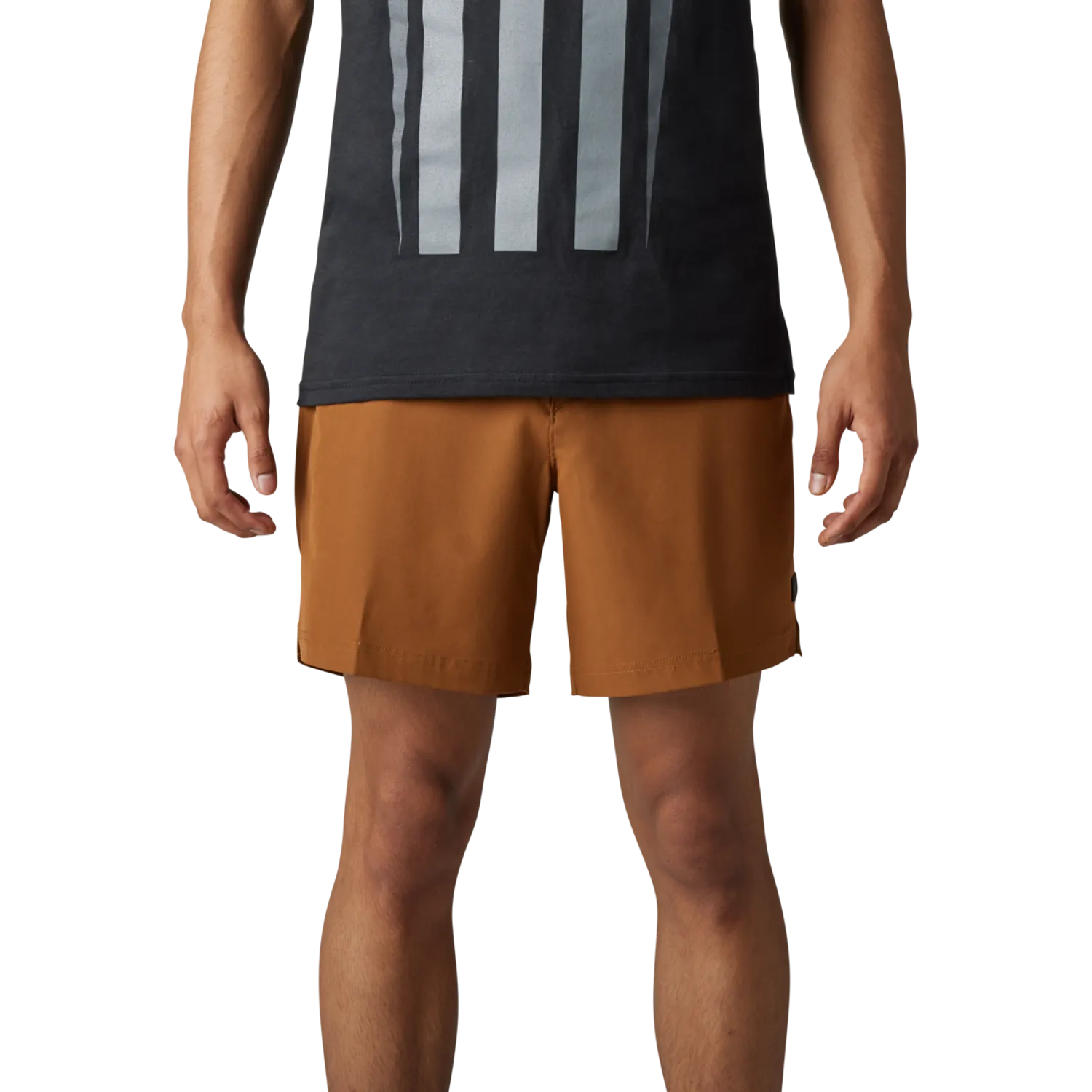 Pantal&oacute;n Corto Essex Volley Solid