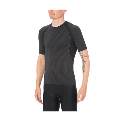 Chrono SS Base Layer /L