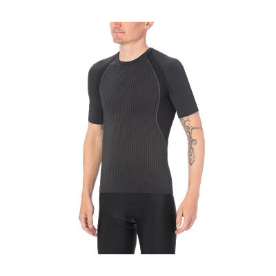 Chrono SS Base Layer