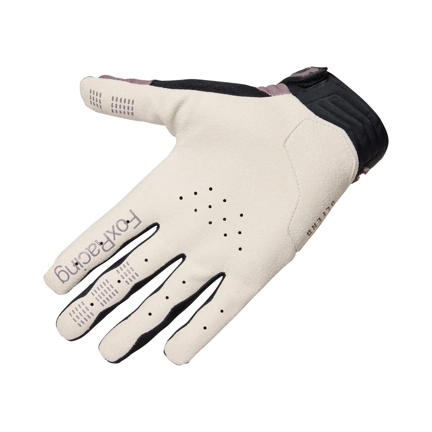 DEFEND GLOVE - PARK SE 