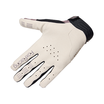 DEFEND GLOVE - PARK SE [PUR DSK] S