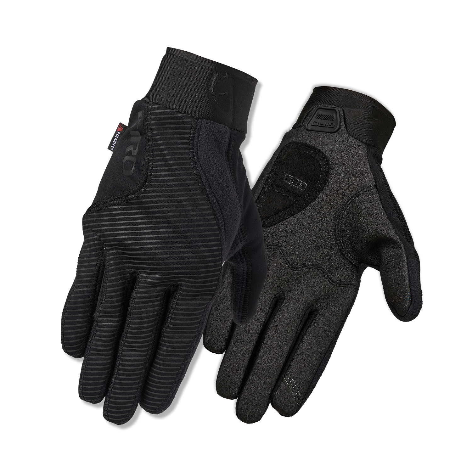 Blaze 2.0 Glove