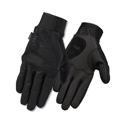 Blaze 2.0 Handschuhe