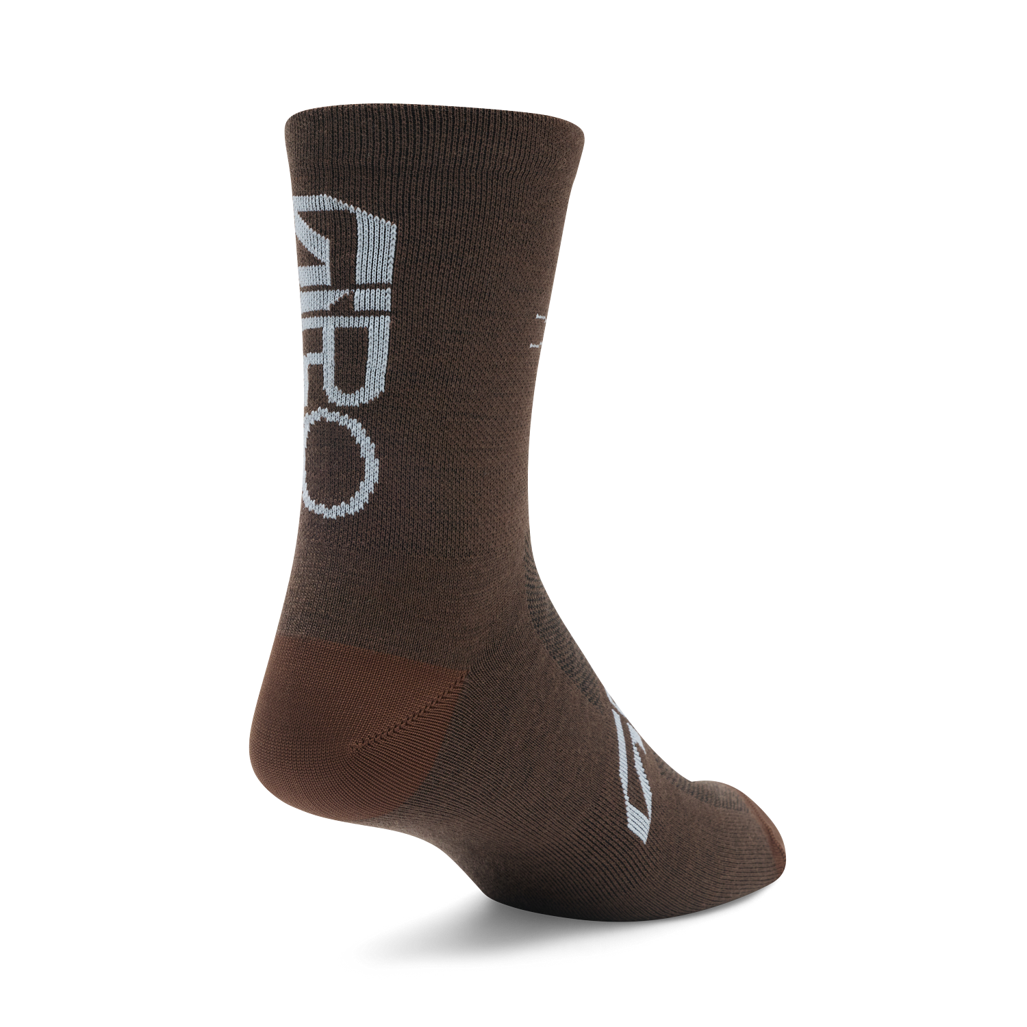Seasonal Merino Wool Sock