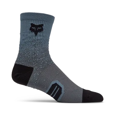 Calzini Ranger Fade da 15cm